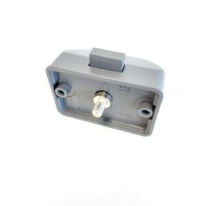 Swift Caravan/Motorhome Cupboard Locker Drawer Catch Lock Mechanism