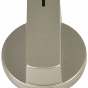 Thetford Spinflo Control Knob SSPA0901.MNK Matt Nickel