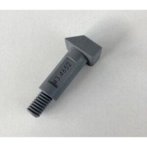 Swift, Sterling, Sprite Caravan/Motorhome Replacement Handle lever