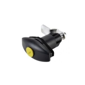 motorhome garage door Fawo HSC Compression Lock 01717T40099