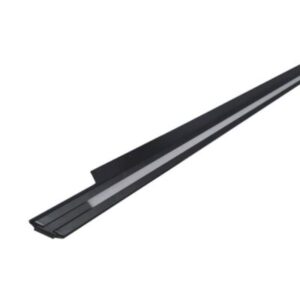DIMATEC DUCATO, BOXER, RELAY, SLIDING DOOR LED LIGHT RAIN DRIP GUTTER GUARD