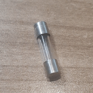 Truma Ultrastore Fuse 1.6AT for Caravans/Motorhomes