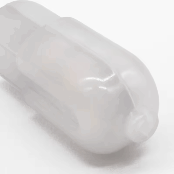 Motorhome Camper Caravan SMD Bulb 12V 1.5W (130 Lumen) G4 Capsule Base. 37070 - Image 3