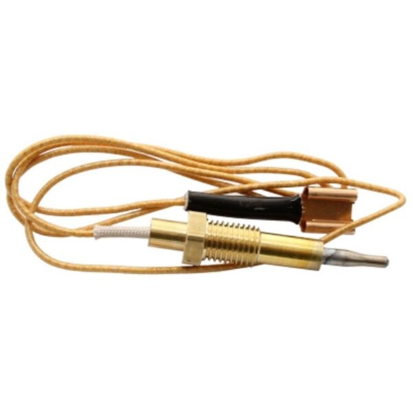 Thetford Thermocouple Grill Caprice 600Mm Sab SSPA0155