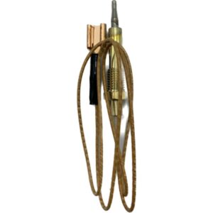 THETFORD THERMOCOUPLE SSPA0154 SPARE GRILL PART FOR CAPRICE & MIDI PRIMA (600MM)