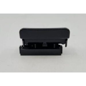 Motorhome /Caravan - Thetford Fridge Latch V3 - SR N3000 / 4000 69173927