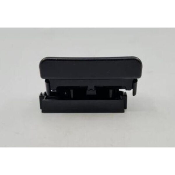 Motorhome /Caravan - Thetford Fridge Latch V3 - SR N3000 / 4000 69173927