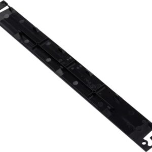 Dometic RMD(T)10.5(X)T  Fridge Door Cover Strip