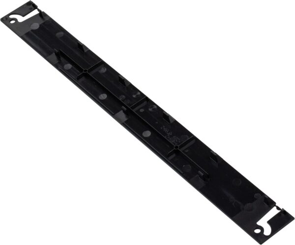 Dometic RMD(T)10.5(X)T  Fridge Door Cover Strip