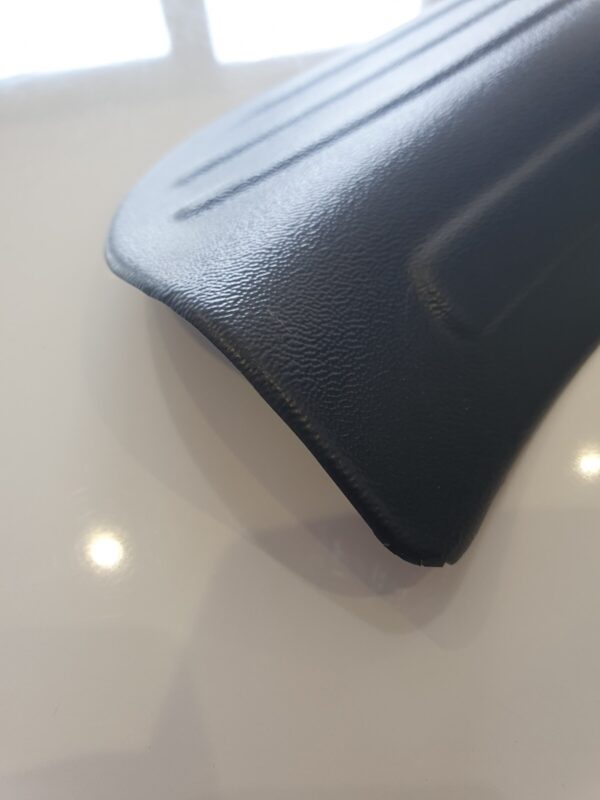 VW T5 TRANSPORTER  CAMPERVAN 2003-2009   DOOR SILL PROTECTOR - Image 7