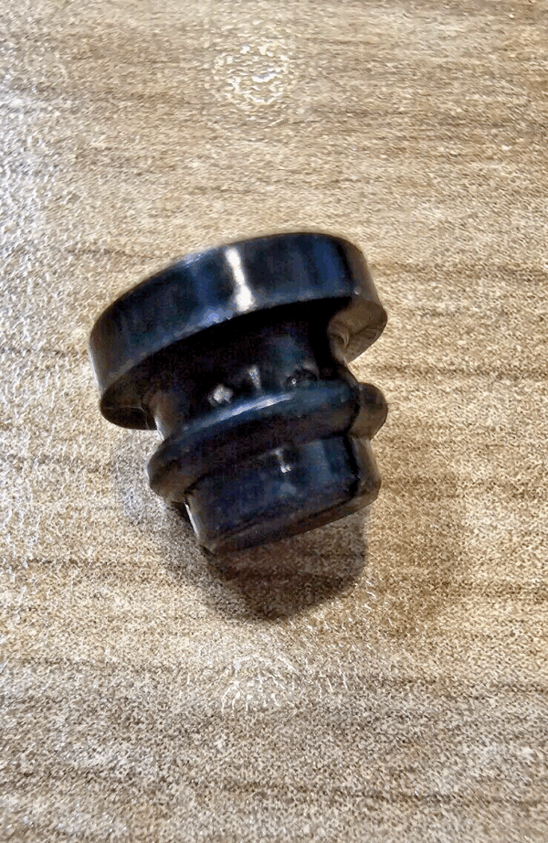 Motorhome / Caravan Dometic style Hob Pan Support  Grommet Kit X 8 – 44990001222 - Image 2