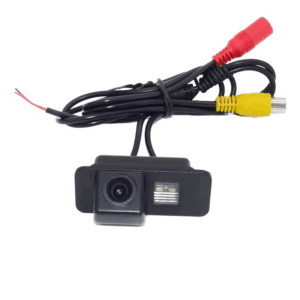 Ford Transit or custom mk7/mk8 Sync ford reverse camera Sync2/2.5/3 Compatible