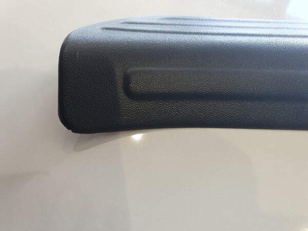 VW T5 TRANSPORTER  CAMPERVAN 2003-2009   DOOR SILL PROTECTOR - Image 9