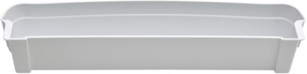 Thetford Fridge SR Door bin 486 Flat Shallow 69080308 Genuine Thetford Part