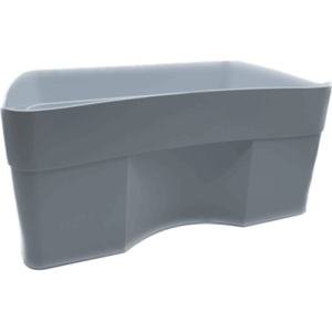 Thetford N3112 Fridge Vegetable Bin / Salad Box - 69083408 Caravan  Motorhome