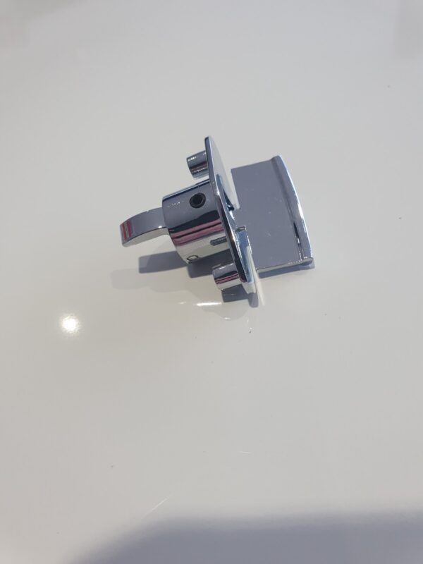 Roller-Team Motorhome locker release catch - Image 2