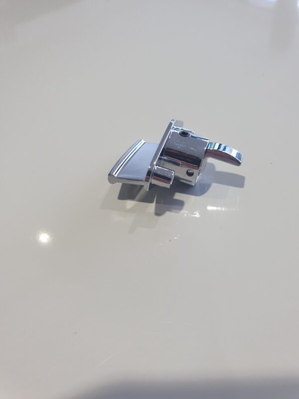 Roller-Team Motorhome locker release catch - Image 3
