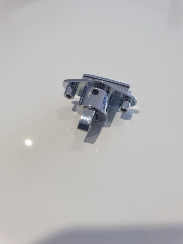 Roller-Team Motorhome locker release catch - Image 4