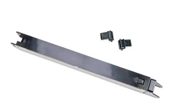 Remis Telescopic Guides Duc IV / Transit Including Hinge And Glider - Image 2