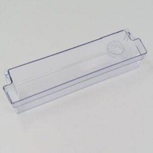 Thetford SR Door Bin N4141 & N4142-692254144