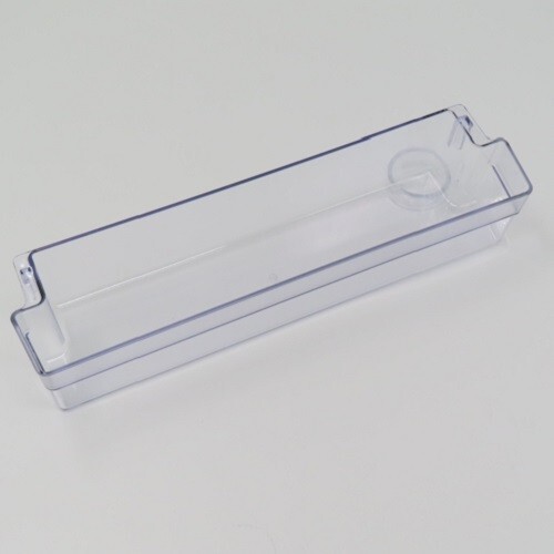 Thetford SR Door Bin N4141 & N4142-692254144