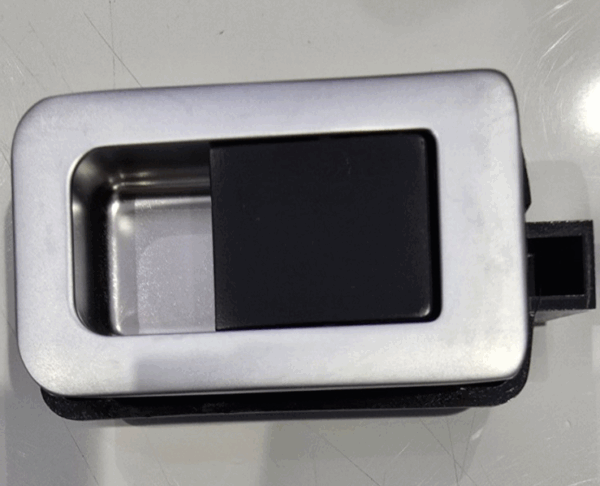 METAL LOCKER CATCH FOR CAMPERVAN MOTORHOME CARAVAN ***FREE FAST SHIPPING*** - Image 17