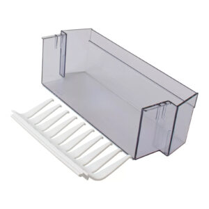 Dometic Fridge Door Small Bottom Shelf RM10 Caravan Motorhome 289078664