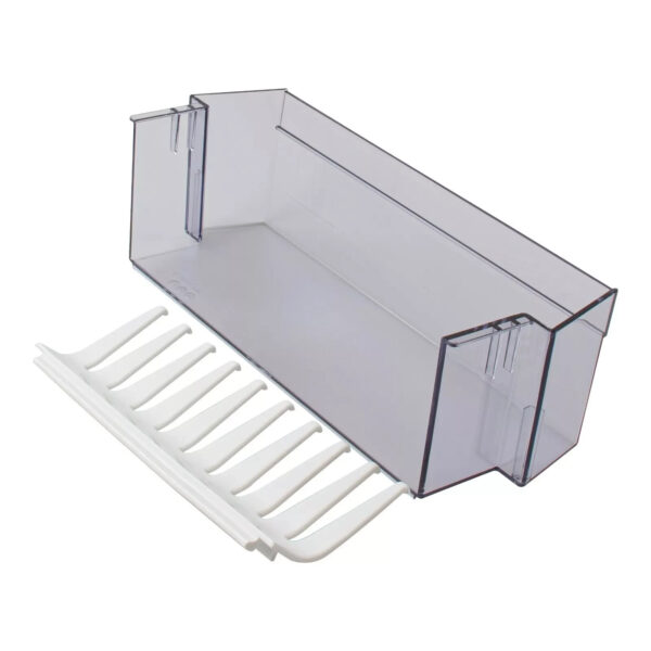 Dometic Fridge Door Small Bottom Shelf RM10 Caravan Motorhome 289078664