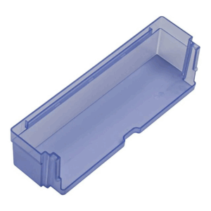 Dometic Rml9330 Door Shelf 241334361 - 2413343605