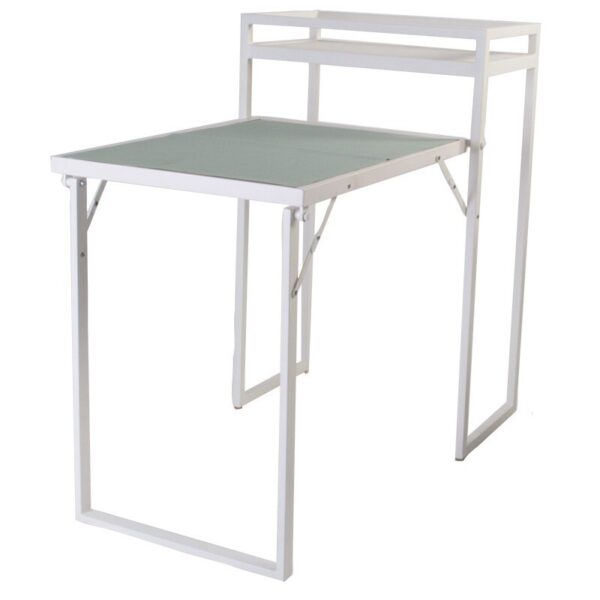 Patio Set - Bistro Set - For small garden, balcony, patio, camping. - Image 2