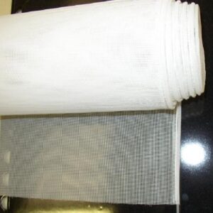 Dometic Seitz Flyscreen material 2000mm x 850mm