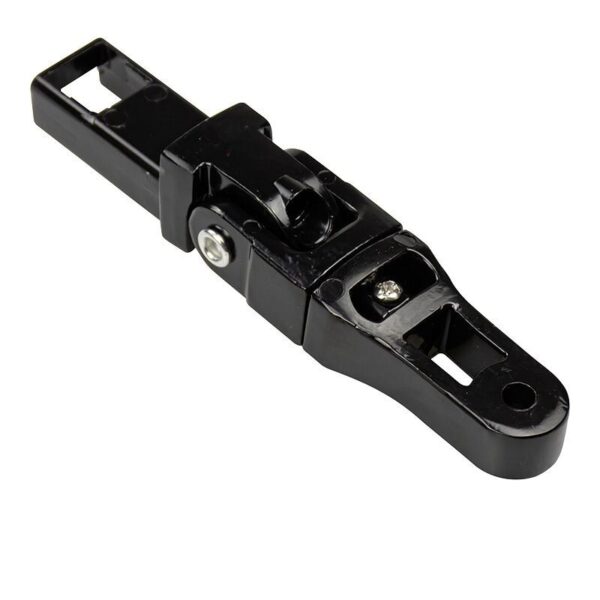Awning Bracket Top Support Leg Suits All Dometic PW And PR Models PN  407157417