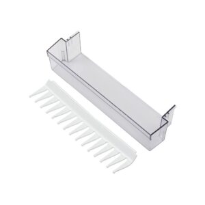 Dometic Lower Door Shelf RMD(T)10.5(X)T  289078622