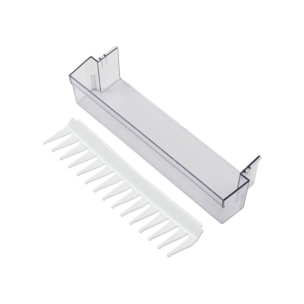 Dometic Lower Door Shelf RMD(T)10.5(X)T  289078622