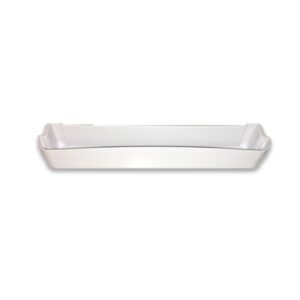 Caravan / Motorhome / Campervan - Thetford Fridge SR Shallow Door Bin 69081708
