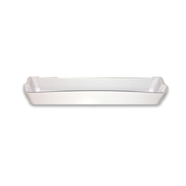 Caravan / Motorhome / Campervan - Thetford Fridge SR Shallow Door Bin 69081708
