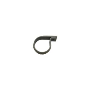Truma clip Isotherm 33mm 40331-01 (pack of 5)