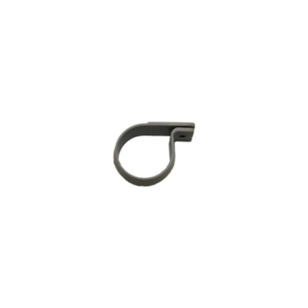 Truma clip Isotherm 33mm 40331-01 (pack of 5)