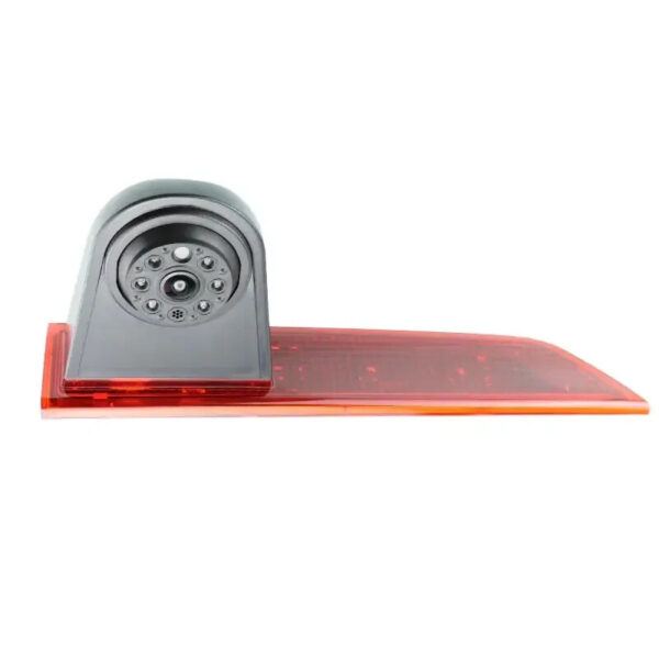 Brake Light Rear Camera for For Ford Transit Custom - Image 5