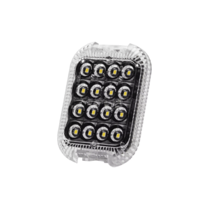 Ford Transit Tourneo Custom Courier Connect White LED cargo light replacement