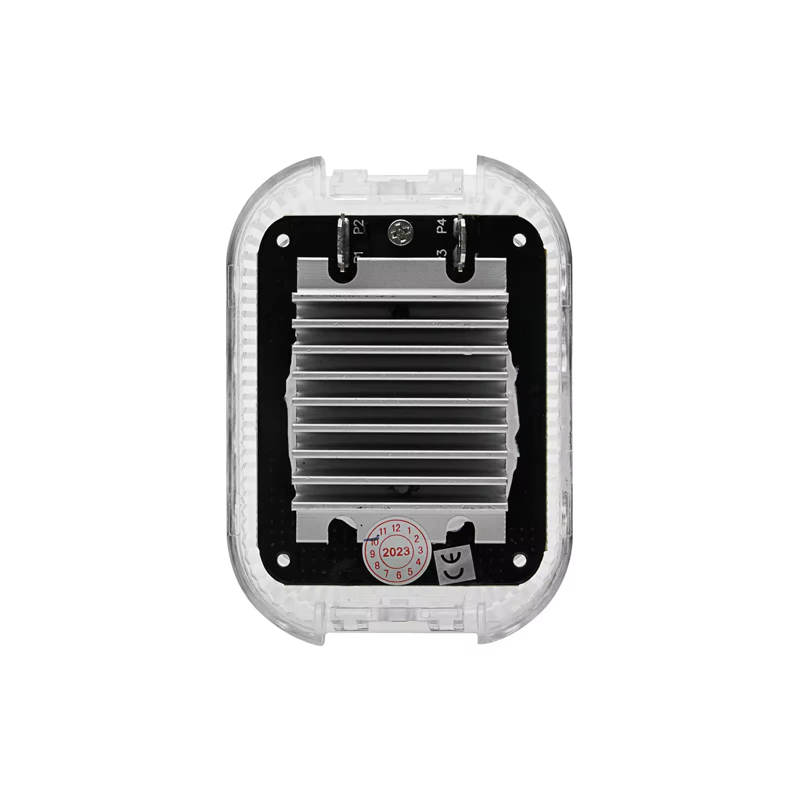 Ford Transit Tourneo Custom Courier Connect White LED cargo light replacement - Image 2
