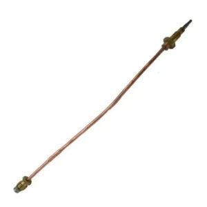 Thetford Thermocouple 320mm for Caprice, MK3 and Engima.  NSA166/S