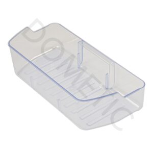 Dometic Crisper Blue 241338500 Genuine dometic part RMS8551 RMS8550 RMS8505