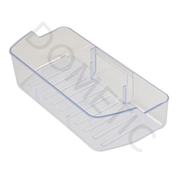 Dometic Crisper Blue 241338500 Genuine dometic part RMS8551 RMS8550 RMS8505