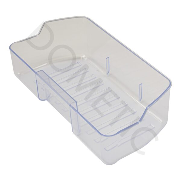 Dometic Crisper Blue 241338500 Genuine dometic part RMS8551 RMS8550 RMS8505 - Image 2