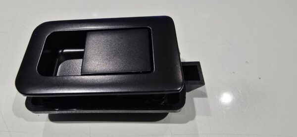 METAL LOCKER CATCH FOR CAMPERVAN MOTORHOME CARAVAN ***FREE FAST SHIPPING*** - Image 8
