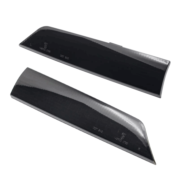 Ford Transit Tourneo Custom Strip Style High Level LED Third Brake Light 2012 on - Image 2