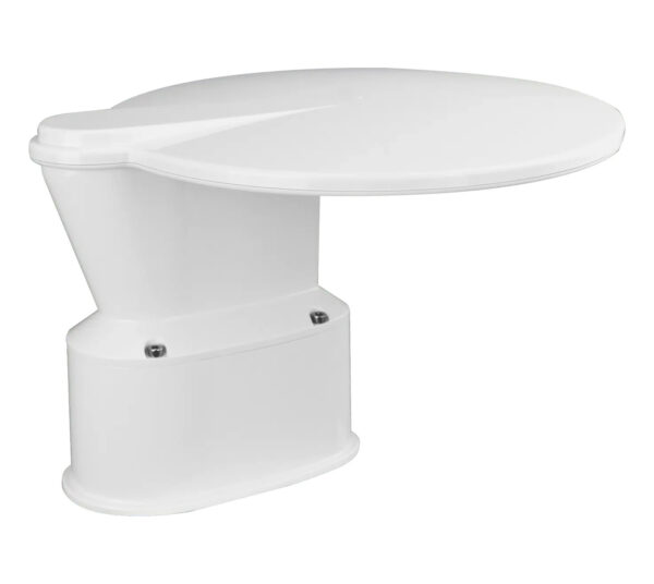 Maxview Mounting Base and Spacer – Gazelle Pro (MK2) - Image 3