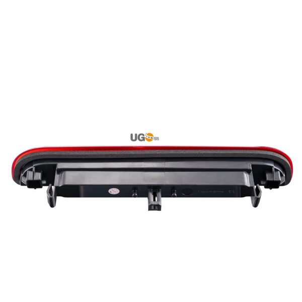 LED brake light for Ducato, Relay, Boxer, Camper 2006 - 2025 Red Dot Style - Image 5