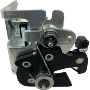 Hartal Hartalight  Lock Mechanism Fits Top L/h, Bottom R/h, 73.3358.9905